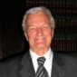 ritratto di Maurizio Pandolfi