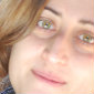 ritratto di Eloisa Cianci ritratto di Eloisa Cianci