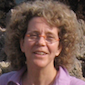 ritratto di Silvia Annaratone