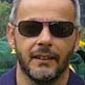 ritratto di Gian Italo Bischi