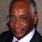 Mohamed Hassan's picture Mohamed Hassan's picture