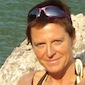 ritratto di Valentina Vecellio
