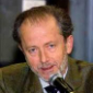 ritratto di Sergio Givone ritratto di Sergio Givone