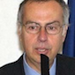 ritratto di Giovanni Rezza