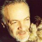 ritratto di Ezio Alessio Gensini
