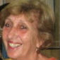 ritratto di Anna Lepre