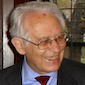 ritratto di Giovanni Felice Azzone ritratto di Giovanni Felice Azzone