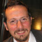 ritratto di Gianluigi De Gennaro