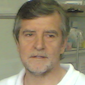 ritratto di Luigi Zecca