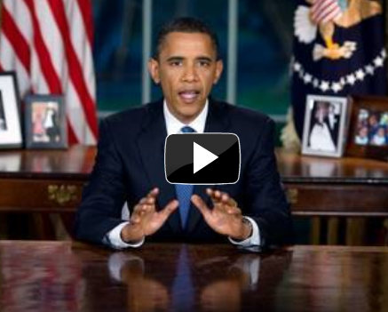 See video