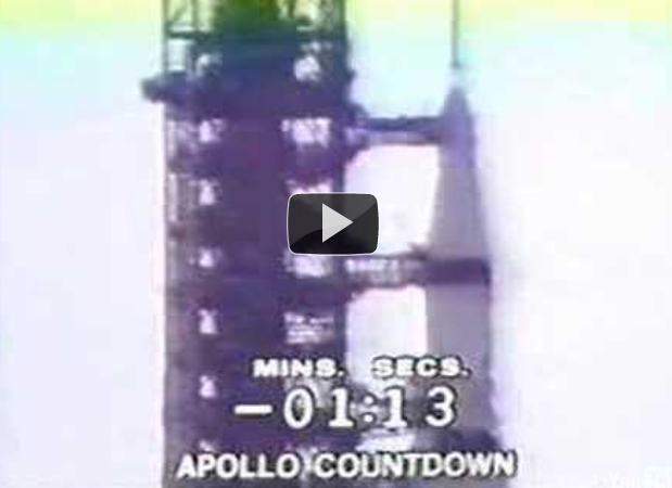 See video
