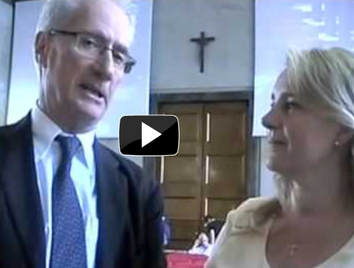 See video