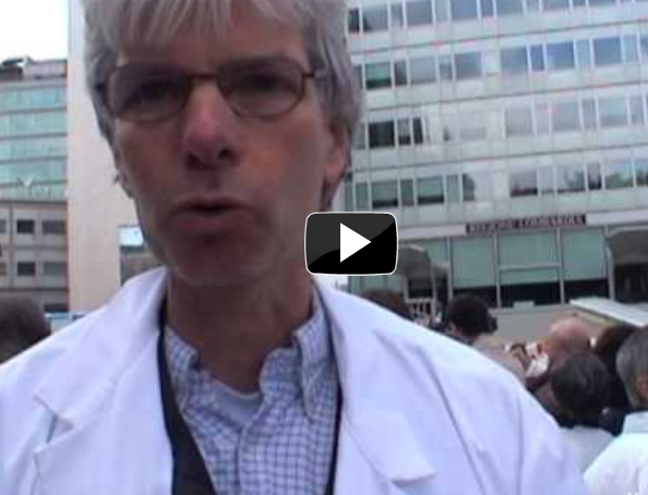 See video