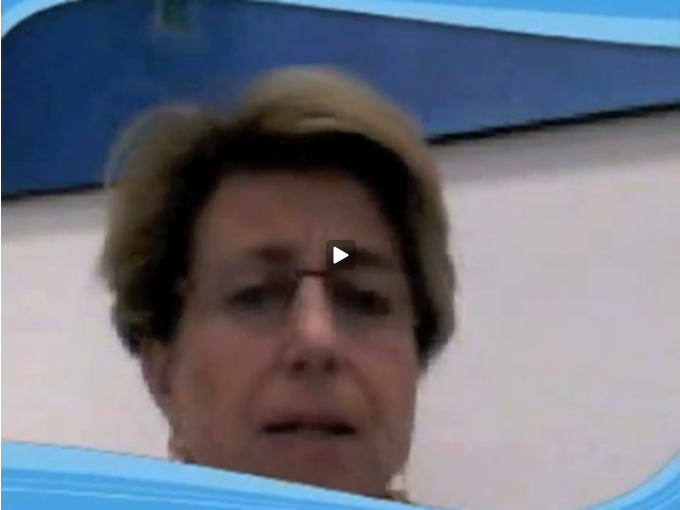 See video