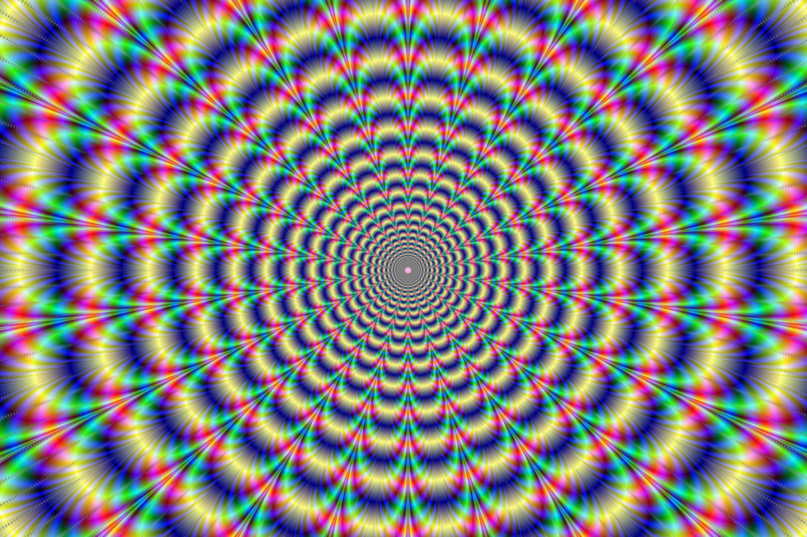 Psichedelia dei quanti. Carlo Rovelli archeologo del sapere | Scienza