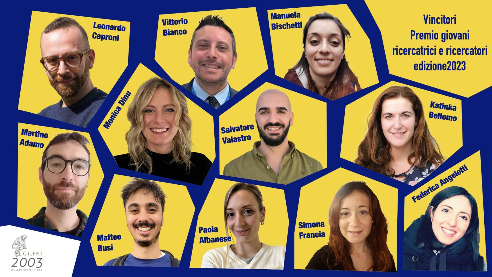 premio-giovani-ricercatrici-e-ricercatori-edizione-2023-scienza-in-rete