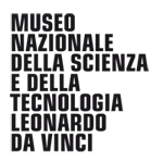 Museo Nazionale della Scienza e della Tecnologia Leonardo da Vinci