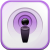 itunes