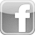 icona FaceBook