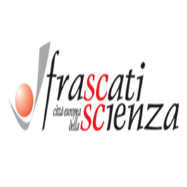 Frascati Scienza
