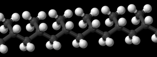 Polipropilene isotattico