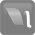 livestream