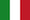 Italiano Italiano