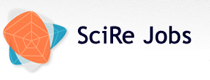 logo scire job logo scire job