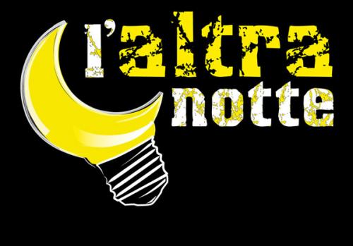 Notte del ricercatore 2010 Notte del ricercatore 2010