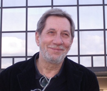 francesco lenci