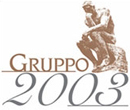gruppo 2003_logo