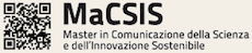 macsis macsis