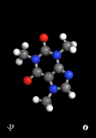 Molecules 3