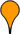arancio
