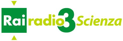 Radio3Scienze