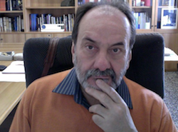 Tommaso Maccacaro