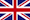 English English