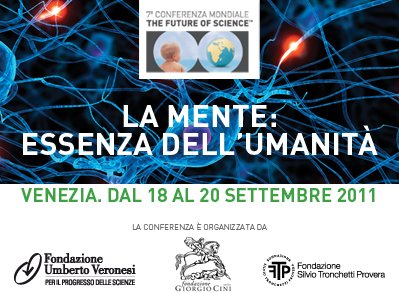 La mente: essenza dell'umanità