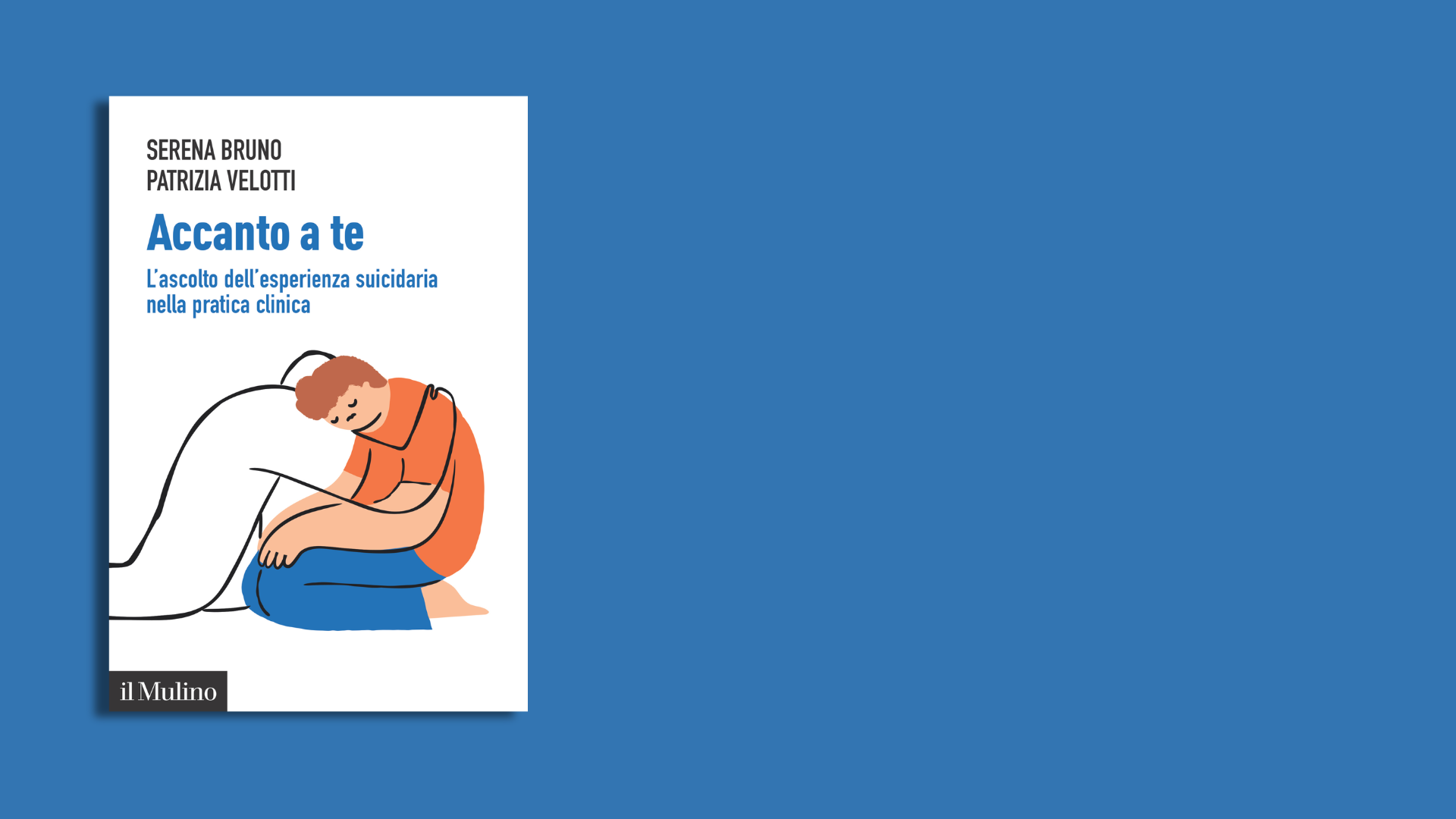 copertina del libro Accanto a te