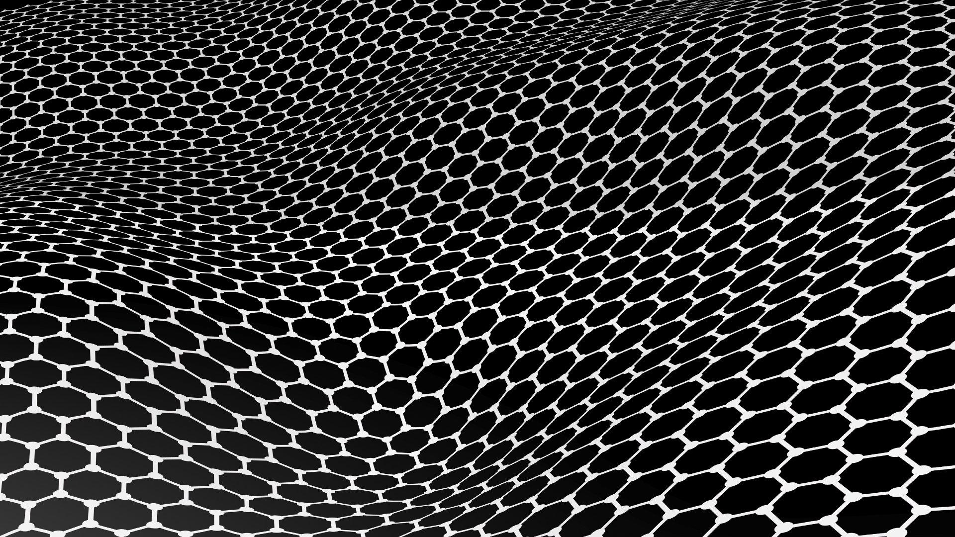 grafene