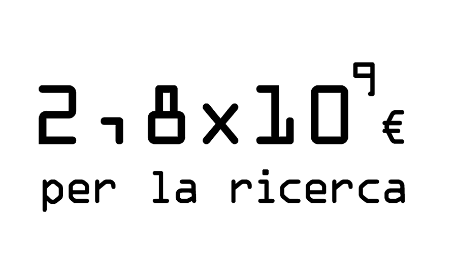 Hoplostethus mediterraneus mediterraneus