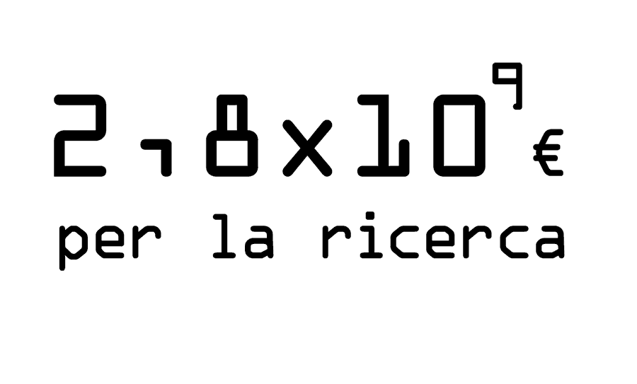 Hoplostethus mediterraneus mediterraneus