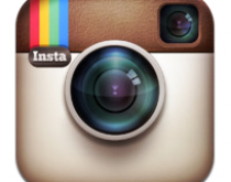 Foto al Festival della Scienza