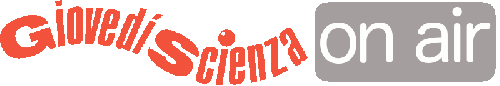 GiovedìScienza