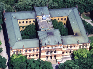 Appello il per il Museo di storia naturale di Milano