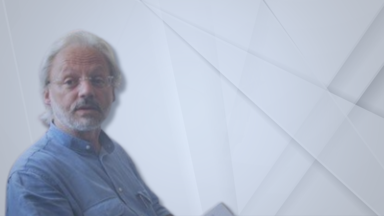 foto di maurizio bonati