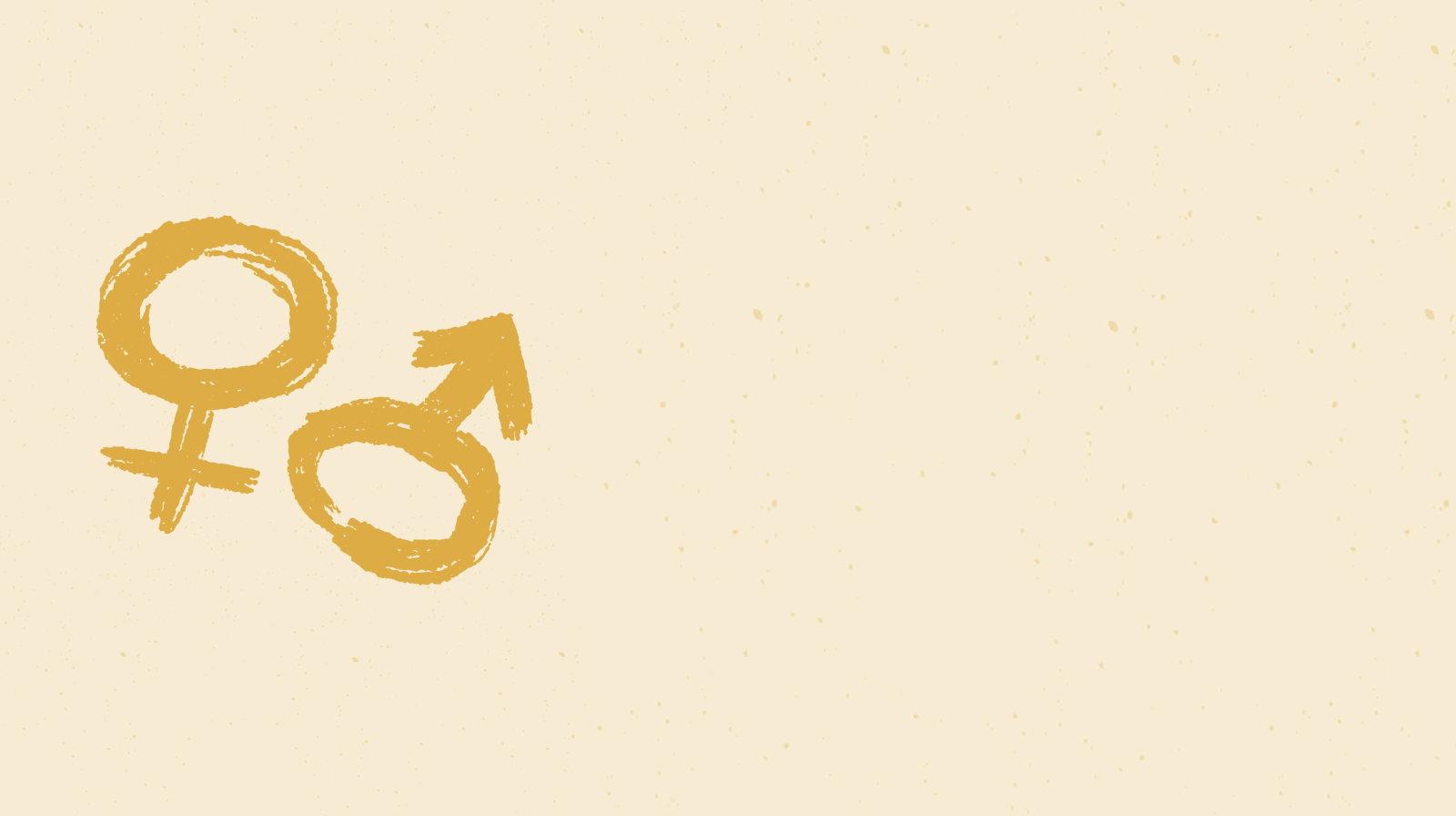 Quando il genere cambia la ricerca | Scienza in rete