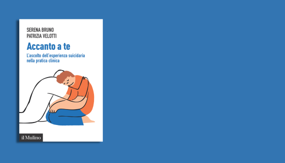 copertina del libro Accanto a te