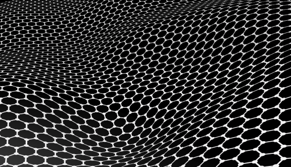 grafene