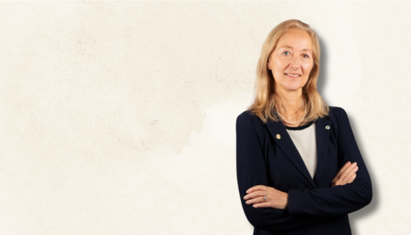 ritratto di silvia priori